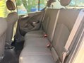 Vauxhall Corsa 1.4i ecoTEC Griffin Euro 6 5dr 12