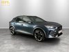 Cupra Formentor 1.4 eHybrid 12.8kWh VZ1 SUV 5dr Petrol Plug-in Hybrid DSG Euro 6 (s/s) (245