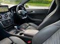 Mercedes-Benz GLA 2.1 GLA 200 D AMG Line 5dr 16