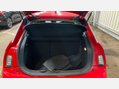 Audi A1 1.4 TFSI Sport Euro 5 (s/s) 3dr 8