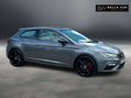 SEAT Leon 2.0 Leon Cupra 300 TSi 3dr *NATIONAL DELIVERY* 4