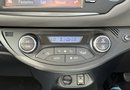 Toyota Yaris 1.5 Hybrid Icon Tech 5dr CVT 32