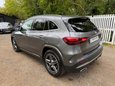 Mercedes-Benz GLA GLA 200 AMG LINE PREMIUM 13