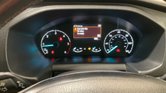 Ford Transit MWB L2H2 Medium Roof Trail 350 Air Con Alloys Sensors Cam Tow Bar EURO 6 10