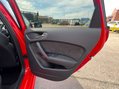 Audi A1 1.4 A1 Sportback TFSI Black Edition 5dr - NATIONAL DELIVERY* 39