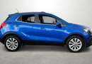 Vauxhall Mokka 1.4T SE 5dr Auto 10