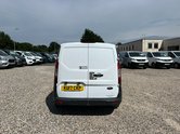 Ford Transit Connect SWB L1H1 (SOLD) Low Roof Air Con EURO 6 NO VAT 7