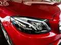 Mercedes-Benz E Class 2.0 E220d SE (Premium Plus) G-Tronic+ 4MATIC Euro 6 (s/s) 4dr 18