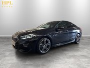 BMW 2 Series 1.5 218i M Sport Saloon 4dr Petrol DCT Euro 6 (s/s) (136 ps) Parking Sensor 3