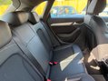 Audi Q3 TFSI S LINE 31