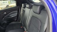 Nissan Juke 1.0 DIG-T Tekna SUV 5dr Petrol DCT Auto Euro 6 (s/s) (114 ps) 7