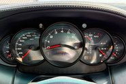 Porsche 911 3.6 996 Carrera 2 Cabriolet 2dr Petrol Tiptronic S (274 g/km, 315 bhp) 64