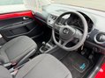 Volkswagen Up 1.0 Move up! Euro 6 (s/s) 5dr 15