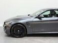 BMW M4 3.0 BiTurbo GPF Competition Coupe 2dr Petrol DCT Euro 6 (s/s) (450 ps) 22