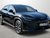 BYD Sealion 7 230kW Comfort 83kWh 5dr Auto