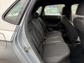 Volkswagen Polo 1.0 TSI SE Euro 6 (s/s) 5dr 16