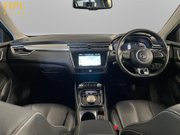 MG MG5 61.1kWh Exclusive Long Range Estate 5dr Electric Auto (156 ps) 19