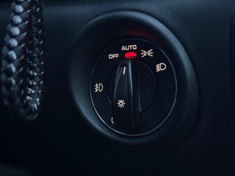 Porsche Cayenne 3.0 TD V6 Tiptronic 4WD Euro 5 (s/s) 5dr 67