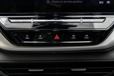 Volkswagen Id.4 LIFE 42