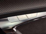 Audi RS6 4.0 TFSI V8 Vorsprung Estate 5dr Petrol Tiptronic quattro Euro 6 (s/s) (600 65