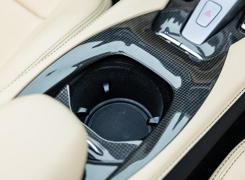 Ferrari Portofino 23