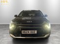 Kia Niro 1.6h GDi 4 SUV 5dr Petrol Hybrid DCT Euro 6 (s/s) (127 bhp) 2
