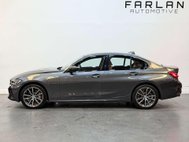BMW 3 Series 2.0 330e 12kWh Sport Pro Saloon 4dr Petrol Plug-in Hybrid Auto Euro 6 (s/s) 16
