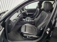 BMW 1 Series 3.0 M140i Shadow Edition Hatchback 5dr Petrol Auto Euro 6 (s/s) (340 ps) 23