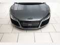 Audi R8 5.2 R8 Quattro V10 Semi-Auto 4WD 2dr 39