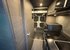 Mercedes-Benz Racetruck Sport Tech Conversion 19