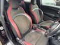 Mini Hatch 1.5 GT Euro 6 (s/s) 3dr 41