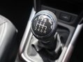 Suzuki S-Cross 1.4 Boosterjet MHEV Ultra Euro 6 (s/s) 5dr 31