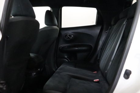 Nissan Juke ACENTA PREMIUM DIG-T 41