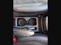 Ford Ecosport 1.0T EcoBoost ST-Line Euro 6 (s/s) 5dr 32