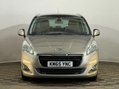 Peugeot 5008 1.6 BLUEHDI S/S ALLURE AUTOMATIC 2