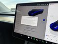 Tesla Model Y (Dual Motor) Long Range SUV 5dr Electric Auto 4WDE (384 bhp) 40