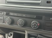 Volkswagen Crafter Camper|LWB|High Roof|Trendline|2 Berth|2 Belts|Euro 6 NO VAT 32