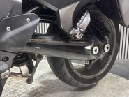 Triumph Trophy 1200 SE 2015 42K FULLY KITTED TOURER MOT COMES SERVICED WARRANTY 30