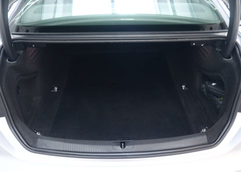 Audi A5 2.0 A5 Sport TFSI Auto 2dr 55