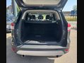 Ford Kuga 2.0 TDCi Titanium 2WD Euro 6 (s/s) 5dr 29