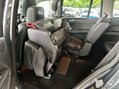 Mercedes-Benz GL Class 3.0 GL350 V6 BlueTEC AMG Sport G-Tronic+ 4WD Euro 6 (s/s) 5dr 93