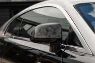 Rolls-Royce Wraith 6.6 V12 Auto Euro 6 2dr 49
