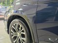 Mitsubishi Outlander 2.2 DI-D 4 Auto 4WD Euro 6 5dr 11