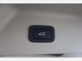Land Rover Range Rover 2.0 Range Rover Autobiography P400e Auto 4WD 5dr 41