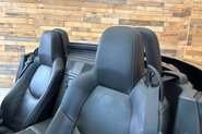 Mazda MX-5 1.8i SE Roadster 2dr Petrol Manual Euro 5 (126 ps) 32