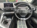 Peugeot 3008 1.5 BlueHDi GT Line SUV 5dr Diesel Manual Euro 6 (s/s) (130 ps) 36