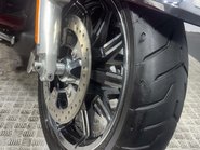 Harley-Davidson Touring 1745 FLHTK ELECTRA GLIDE ULTRA LIMITED 2018 28K MOT CRUISER 20