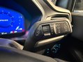 Ford Focus 1.0T EcoBoost MHEV Titanium X Edition Euro 6 (s/s) 5dr 26