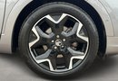 Vauxhall Grandland 1.2 Turbo Ultimate 5dr 12