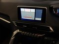 Peugeot 5008 1.5 BlueHDi GT Line Premium EAT Euro 6 (s/s) 5dr 16